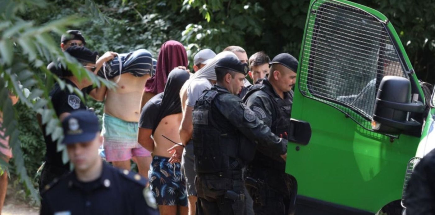 1579725031851.jpg?x=5&y=121&width=1486&height=743&rotate=0&scaleX=1&scaleY=1&ow=1500&oh=986&&cw=1920&ch=950