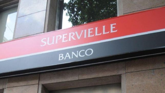 banco supervielle busca fusionar sucursales y los bancarios anticipan cierres y despidos