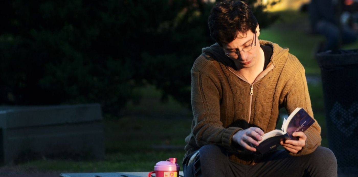 1535278728088.jpg?scaleX=1&ow=1500&x=4&width=1489&height=745&rotate=0&scaleY=1&oh=843&y=6&&cw=1920&ch=950