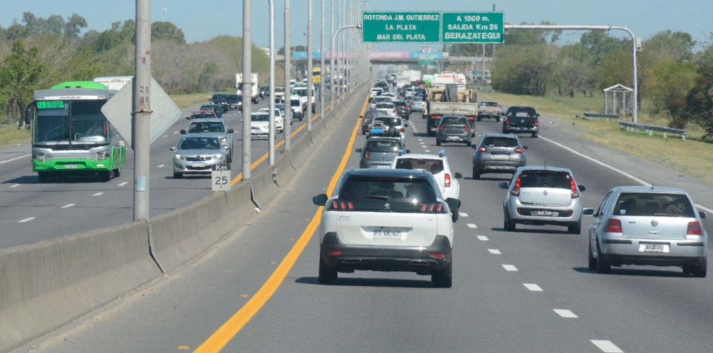 1675196459170.jpeg?x=5&y=71&width=1479&height=740&rotate=0&scaleX=1&scaleY=1&ow=1500&oh=819&&cw=1920&ch=950