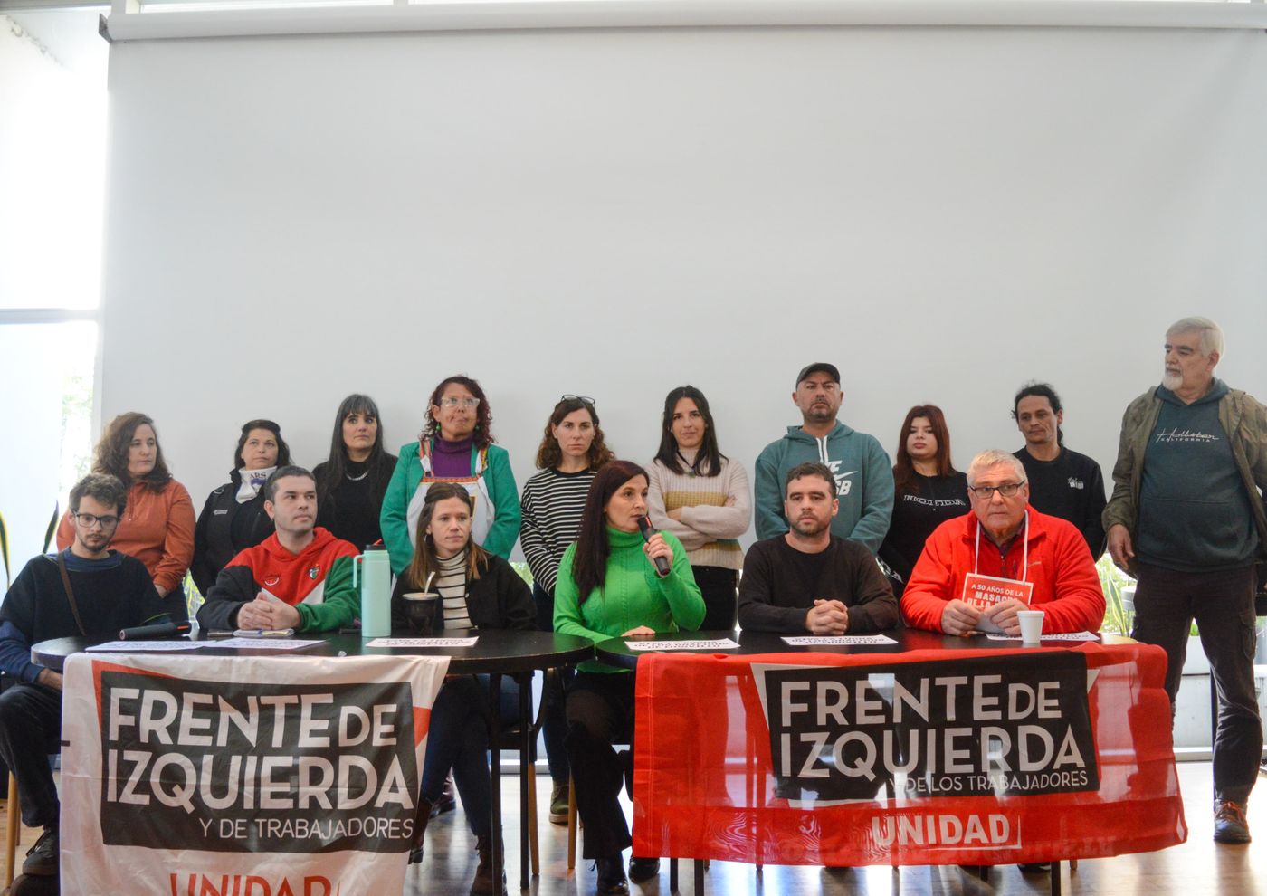 FIT Unidad presentación de listas  (5)