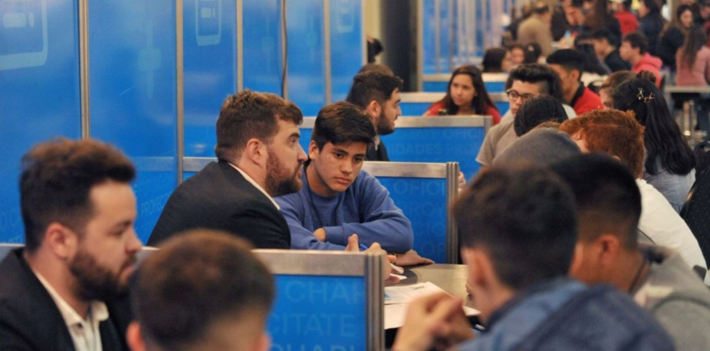 1687614341909.jpg?x=3&y=97&width=1487&height=743&rotate=0&scaleX=1&scaleY=1&ow=1500&oh=1000&&cw=1920&ch=950