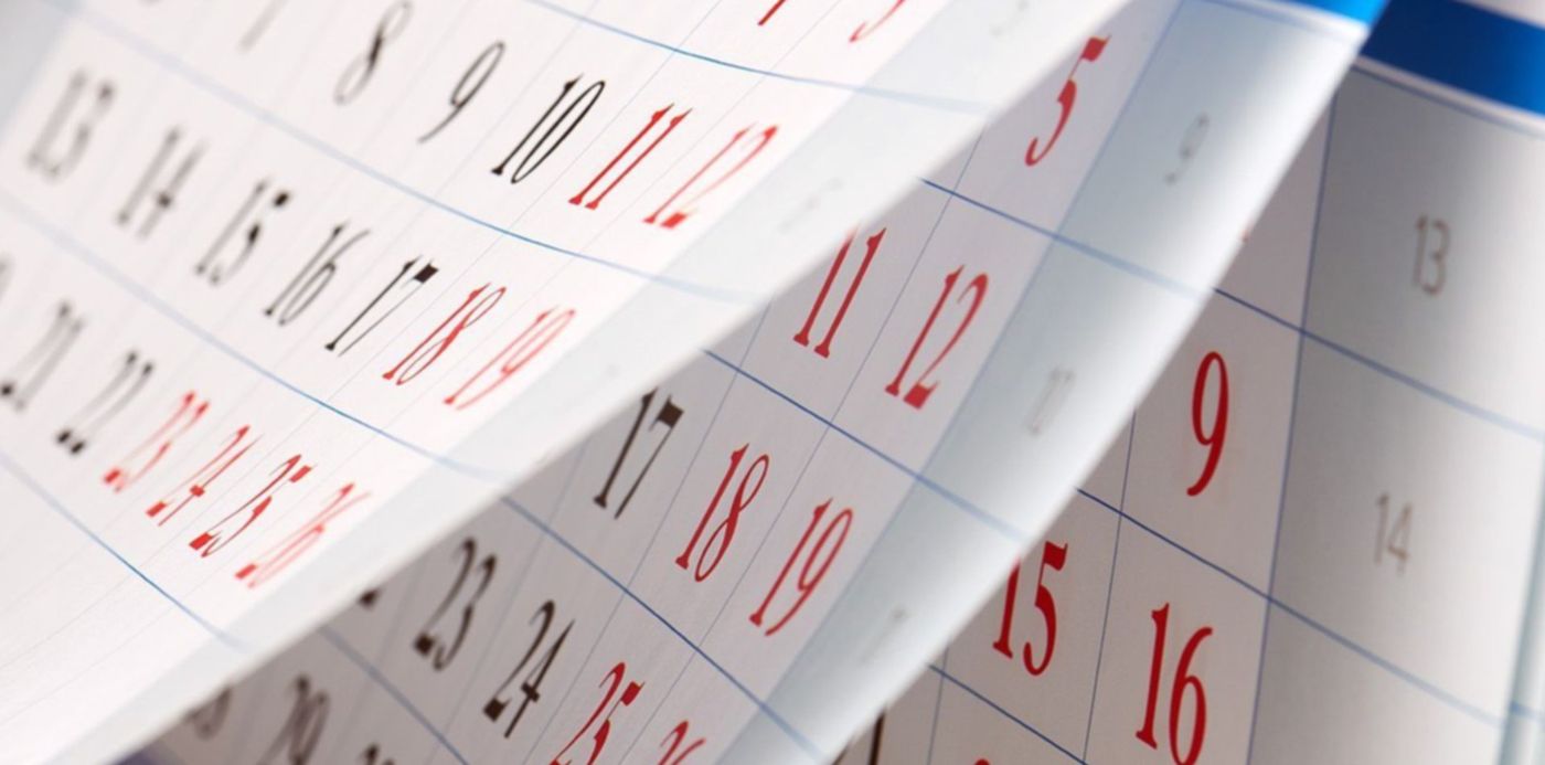 1648946081145.jpg?x=14&y=3&width=1349&height=675&rotate=0&scaleX=1&scaleY=1&ow=1366&oh=768&&cw=1920&ch=950