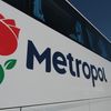 Cambian los recorridos de La Nueva Metropol que une La Plata con Capital Federal