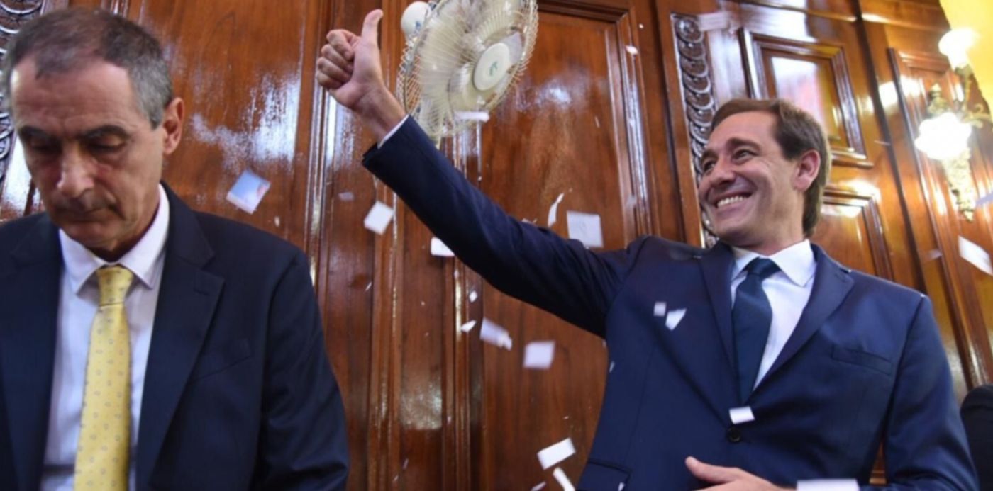 1575906285658.jpeg?rotate=0&scaleX=1&scaleY=1&oh=853&ow=1280&x=6&y=105&width=1269&height=634&&cw=1920&ch=950