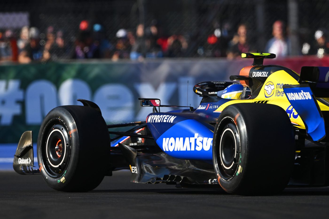 Franco Colapinto (7).jpg