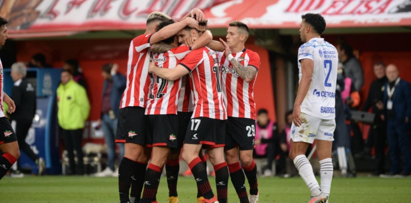 1666469890019.jpg?x=14&y=176&width=1475&height=737&rotate=0&scaleX=1&scaleY=1&ow=1500&oh=996&&cw=1920&ch=950