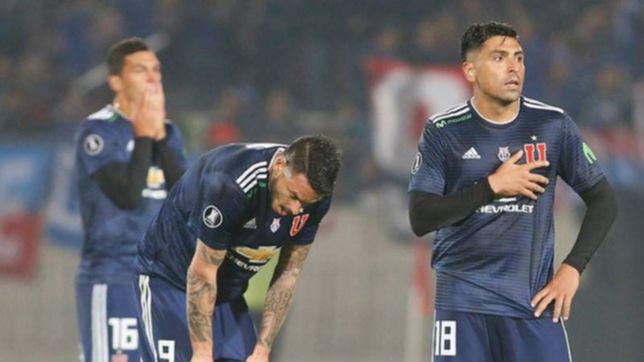 estudiantes confirmo que el chileno gonzalo jara se suma como cuarto refuerzo