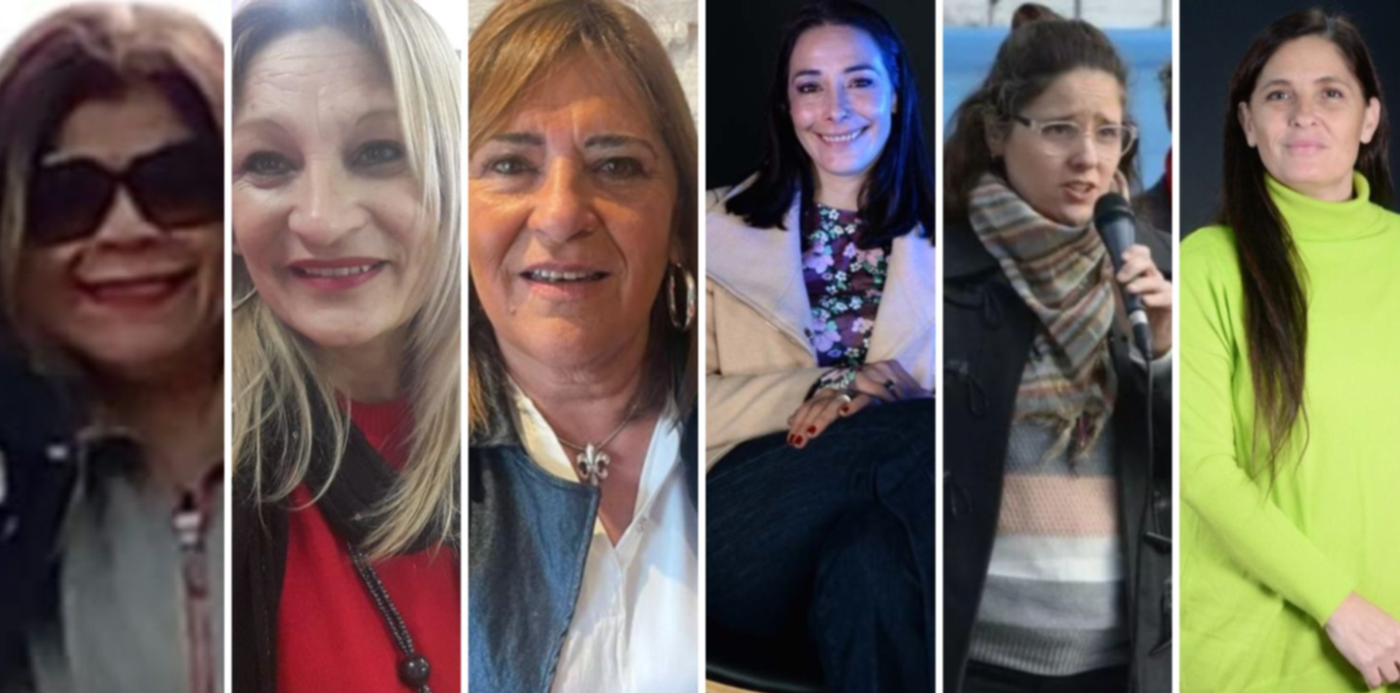 1690071533360.jpg?x=6&y=0&width=1484&height=742&rotate=0&scaleX=1&scaleY=1&ow=1500&oh=742&&cw=1920&ch=950