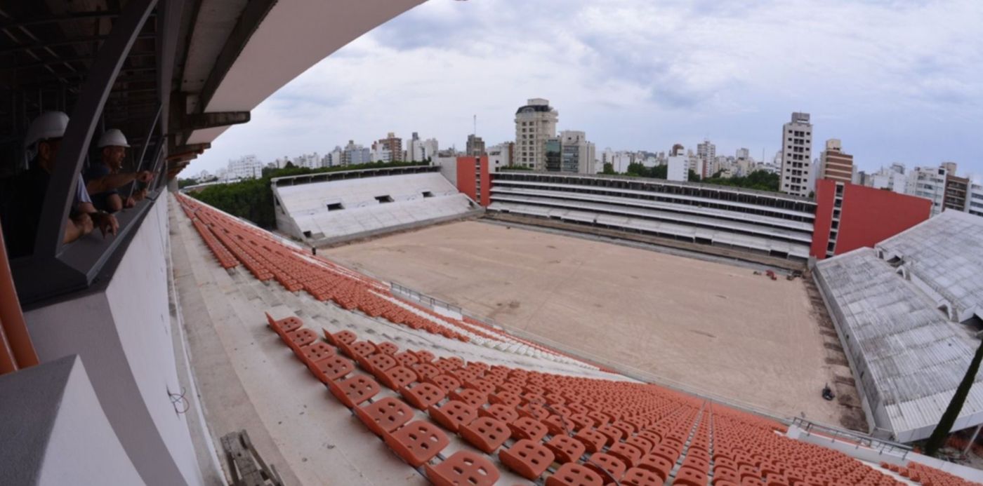 1542915480290.jpg?scaleY=1&y=101&width=1481&height=740&rotate=0&scaleX=1&ow=1500&oh=1002&x=10&&cw=1920&ch=950