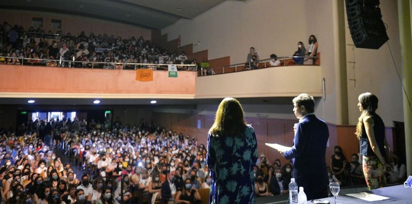 1673523063667.jpg?x= 2&y=63&width=1004&height=502&rotate=0&scaleX=1&scaleY=1&ow=1004&oh=565&&cw=1920&ch=950