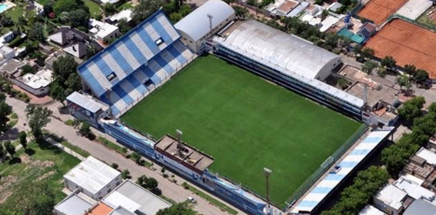 1539172956719.jpg?height=311&scaleX=1&ow=635&x=4&y=41&width=623&rotate=0&scaleY=1&oh=400&&cw=1920&ch=950