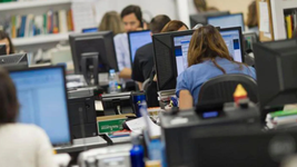 provincia convoco a docentes y estatales para discutir un nuevo aumento provincia convoco a docentes y estatales para discutir un nuevo aumento