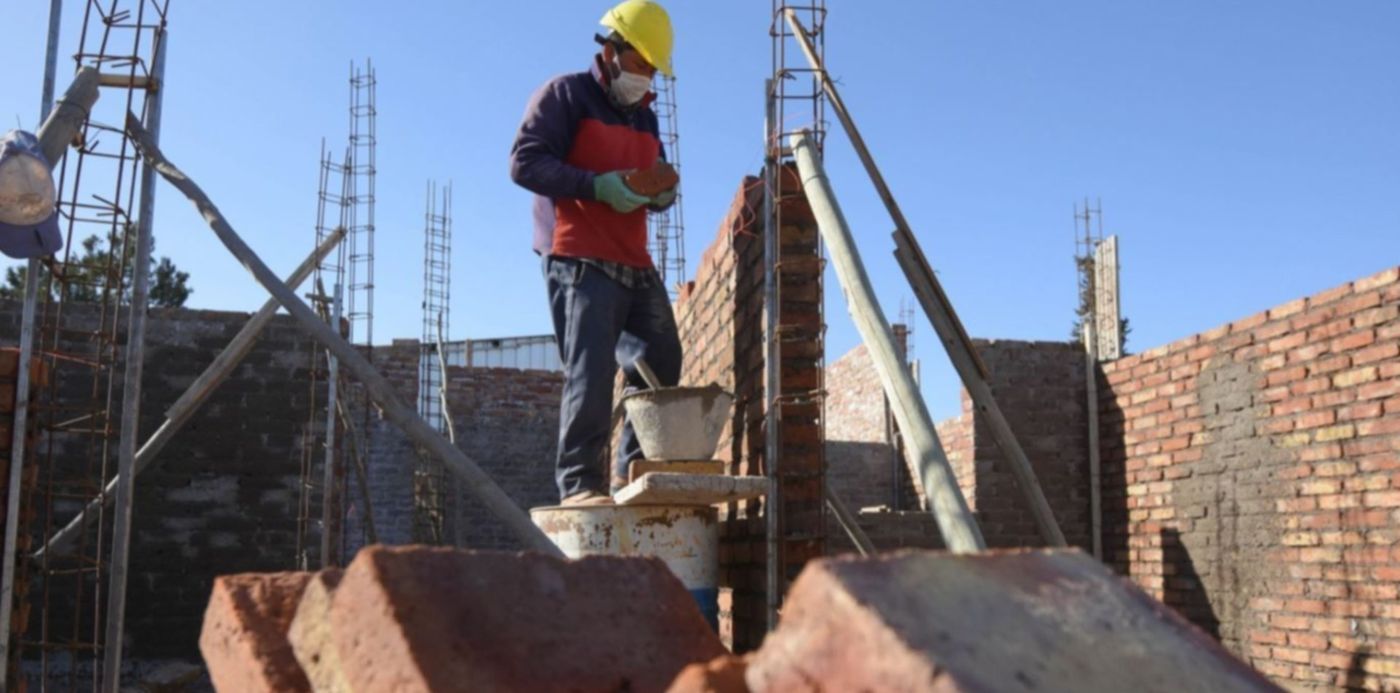 1628008978906.jpg?x=1&y=20&width=1373&height=687&rotate=0&scaleX=1&scaleY=1&ow=1363&oh=904&&cw=1920&ch=950