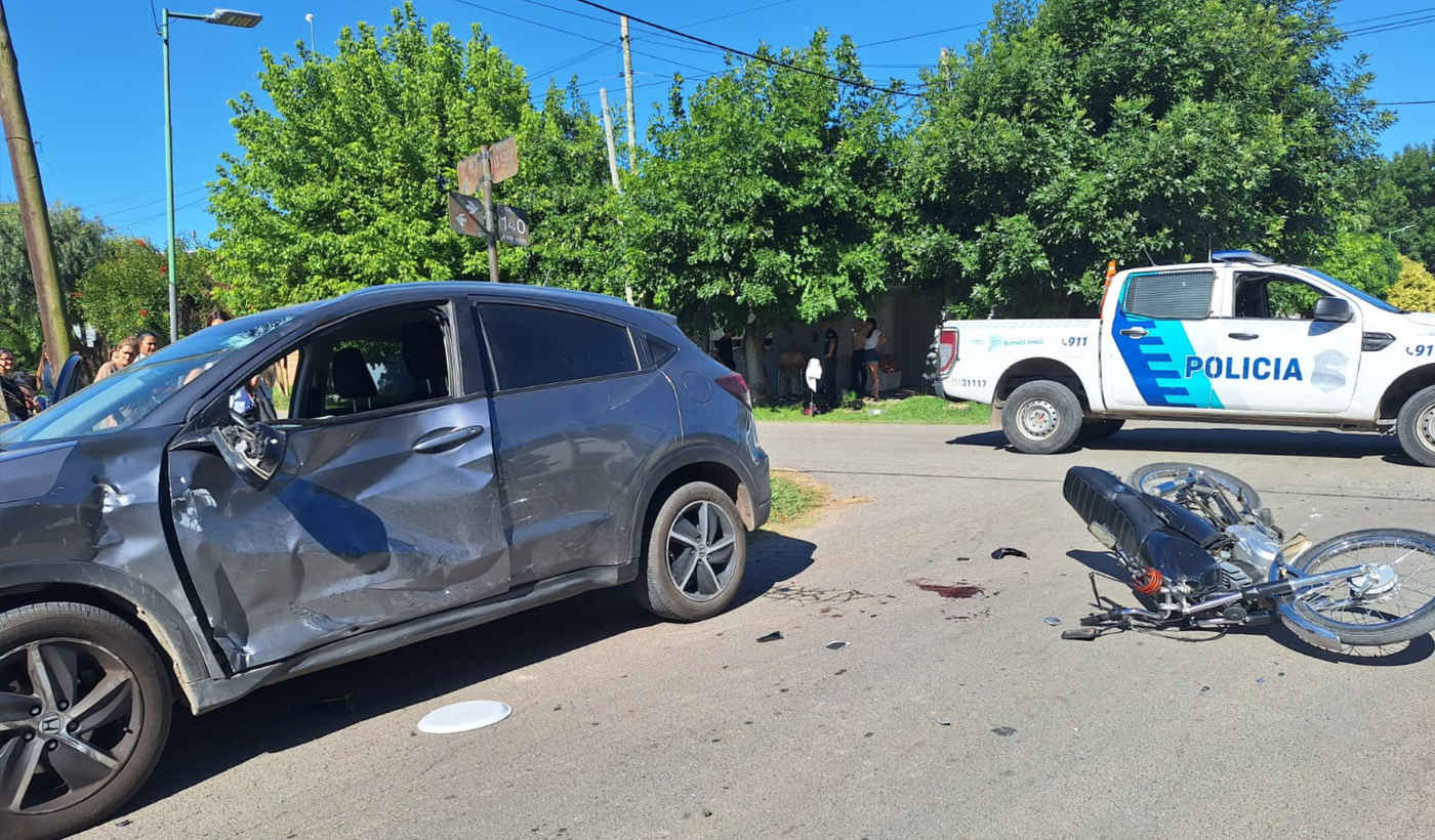 Choque en Gorina.png