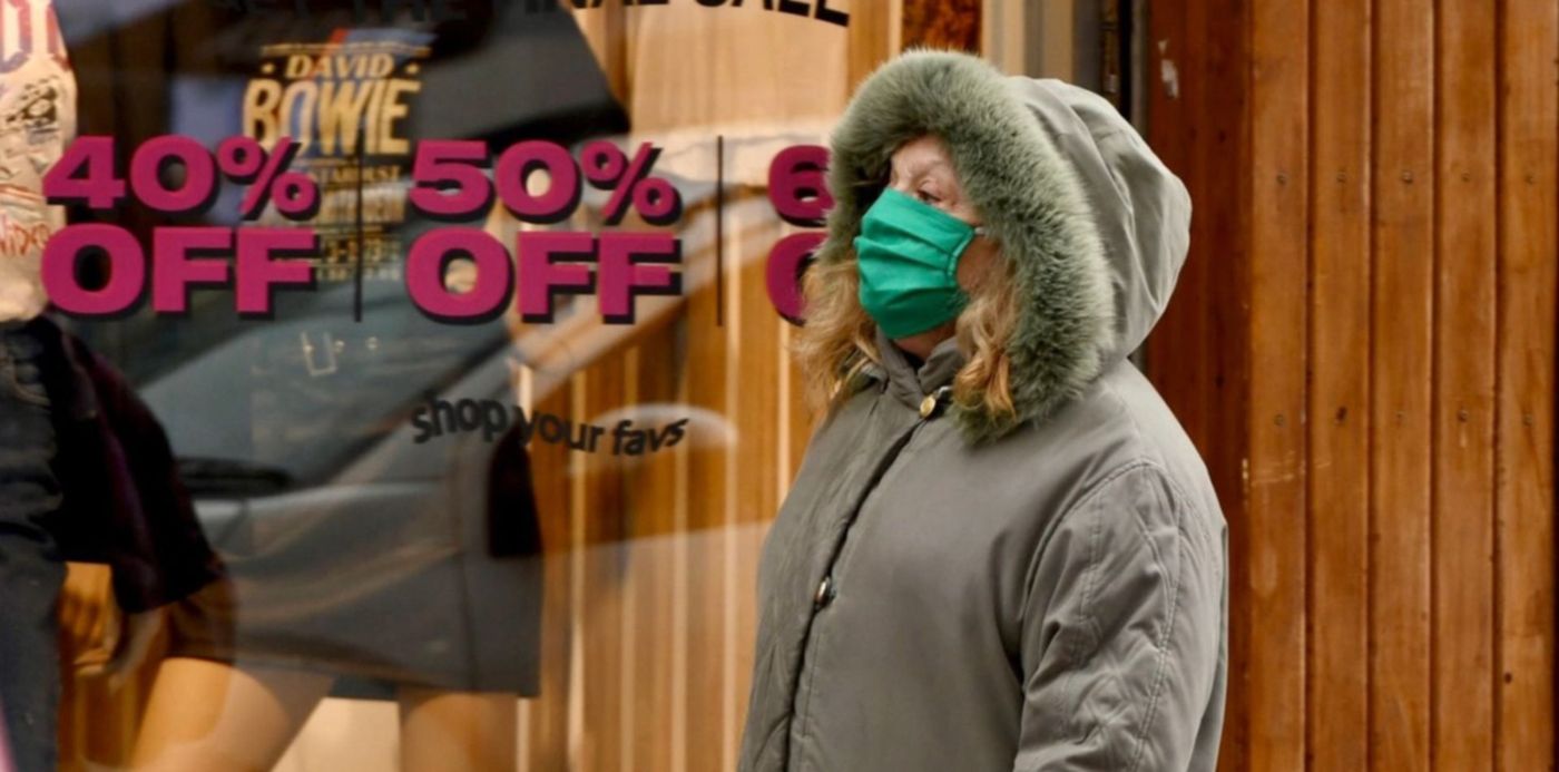 1632777810699.jpg?x=14&y=311&width=1487&height=743&rotate=0&scaleX=1&scaleY=1&ow=1500&oh=1131&&cw=1920&ch=950