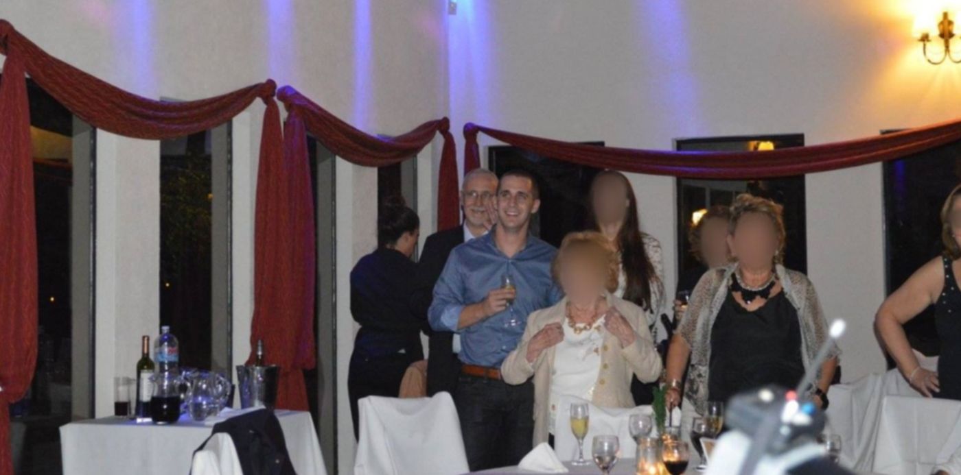 1583284080928.jpg?x=3&width=1274&scaleX=1&scaleY=1&ow=1280&oh=851&y=214&height=637&rotate=0&&cw=1920&ch=950