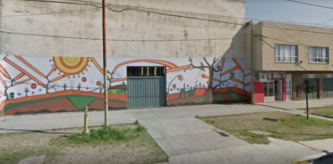 1538669202941.jpg?x=19&y=143&scaleX=1&ow=1169&oh=754&width=1141&height=571&rotate=0&scaleY=1&&cw=1920&ch=950