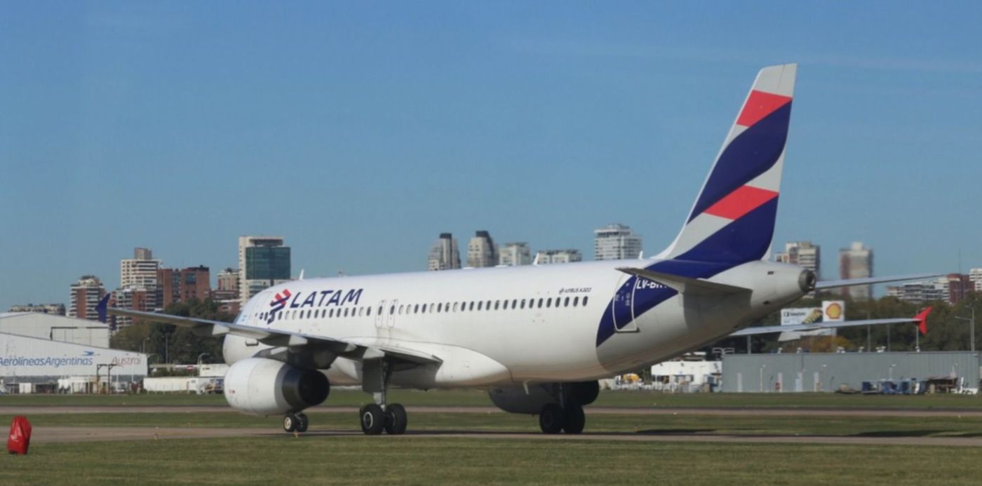 1548856583429.jpg?&cw=1920&ch=950