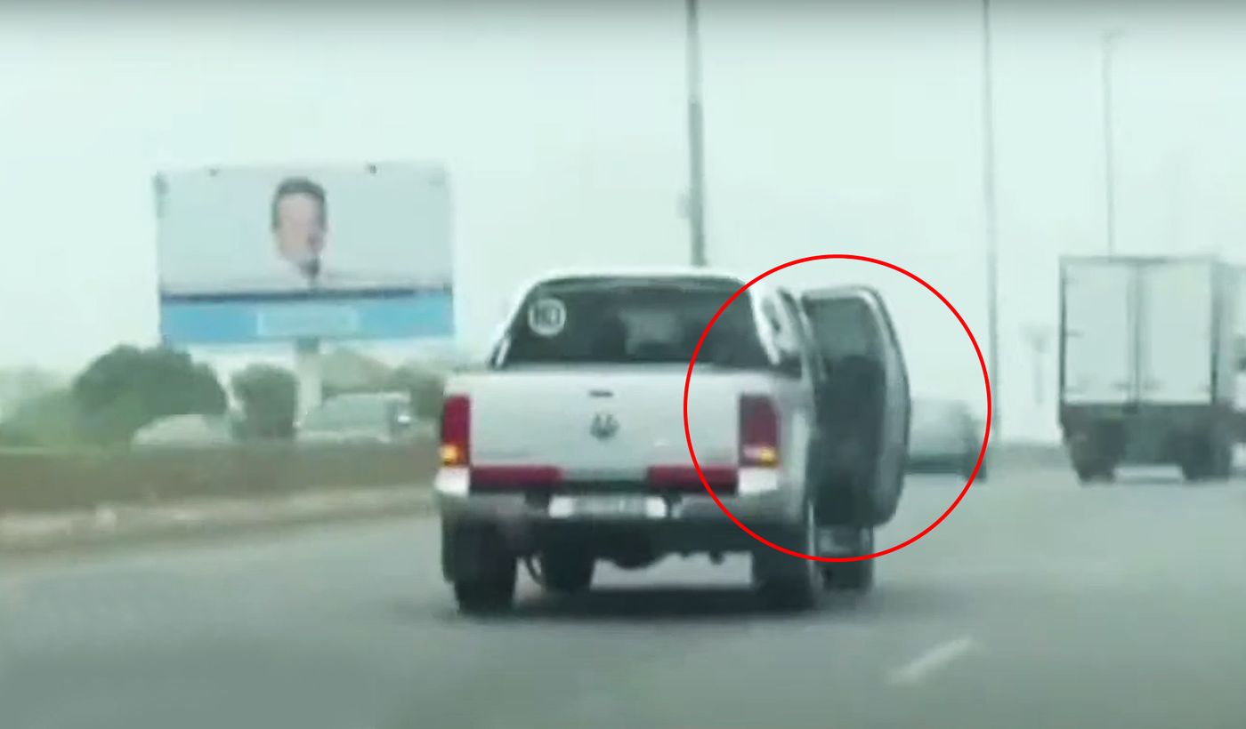 Persona Autopista 6-11.jpg