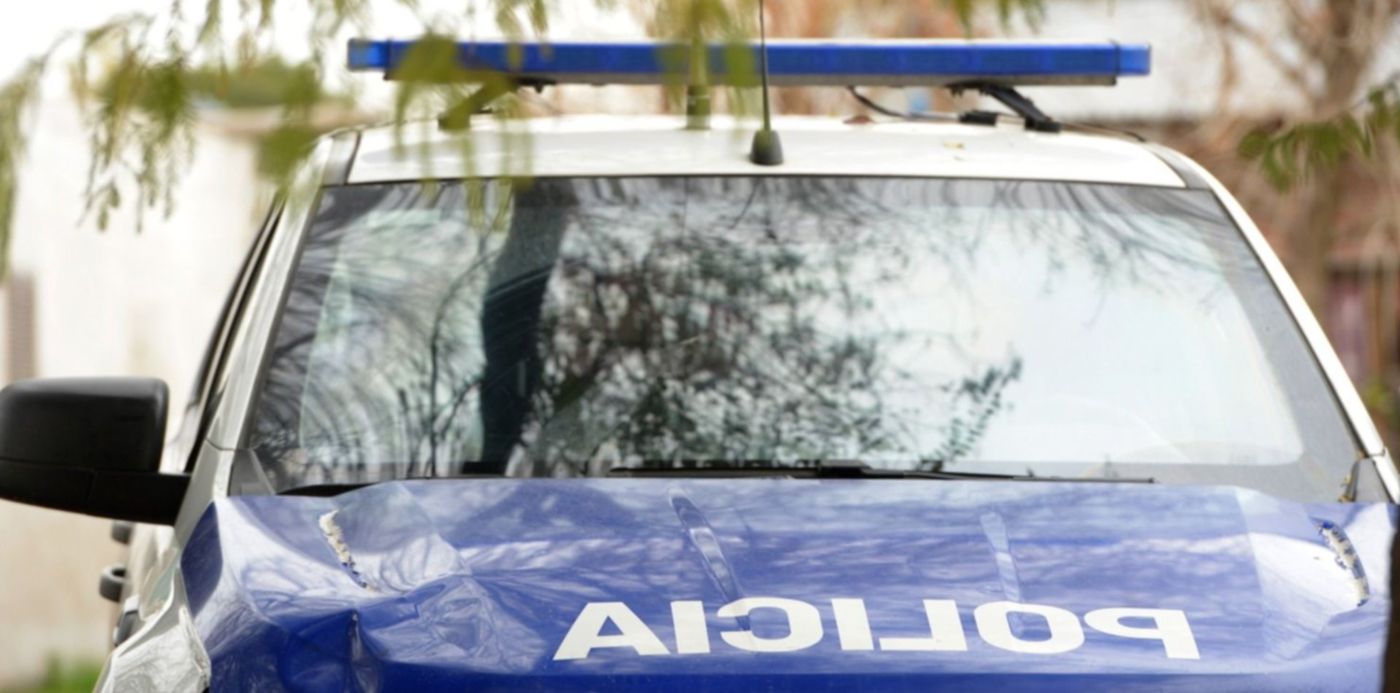 1623262441424.jpg?x=8&y=138&width=1484&height=742&rotate=0&scaleX=1&scaleY=1&ow=1500&oh=998&&cw=1920&ch=950