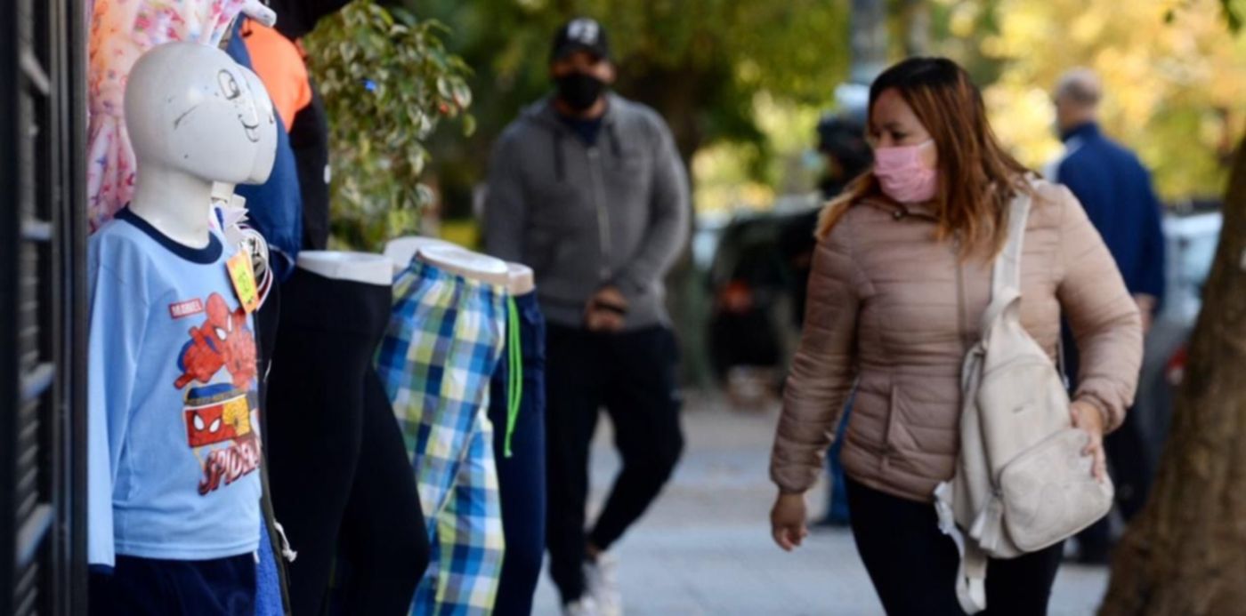 1588987382562.jpeg?x=9&y=191&width=1262&height=631&scaleY=1&ow=1280&rotate=0&scaleX=1&oh=894&&cw=1920&ch=950