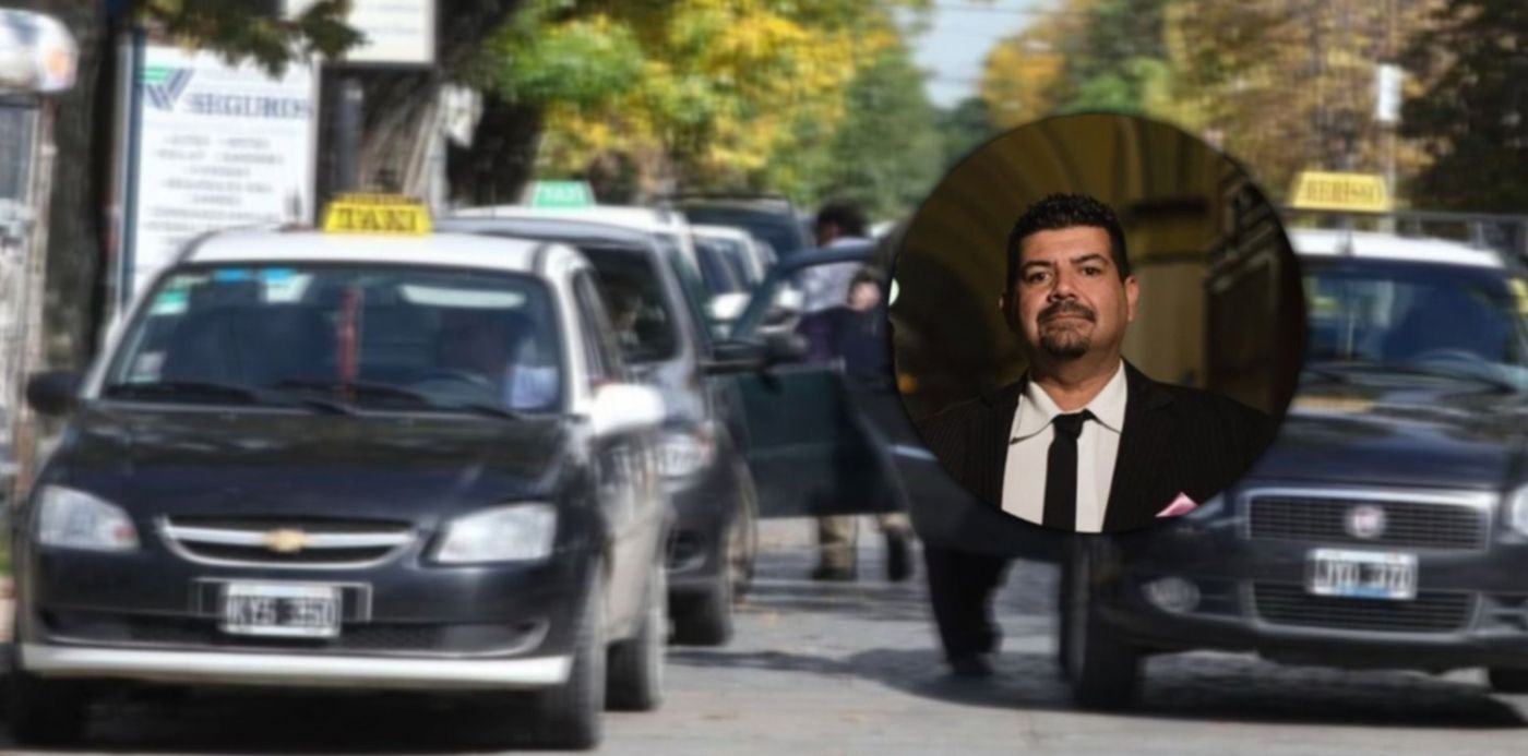 1654883764068.jpg?x=8&y=0&width=1462&height=731&rotate=0&scaleX=1&scaleY=1&ow=1500&oh=742&&cw=1920&ch=950