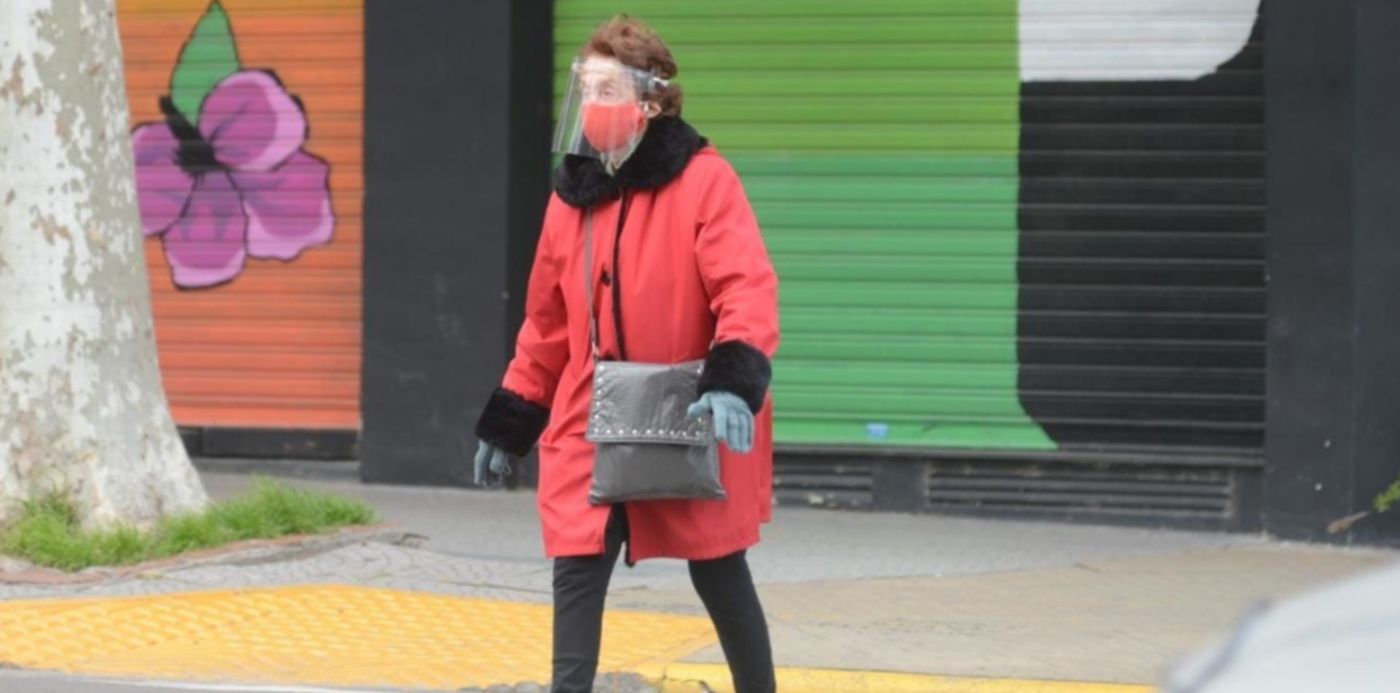 1594722263288.jpeg?x=10&y=205&width=1264&height=632&rotate=0&scaleX=1&scaleY=1&ow=1280&oh=960&&cw=1920&ch=950