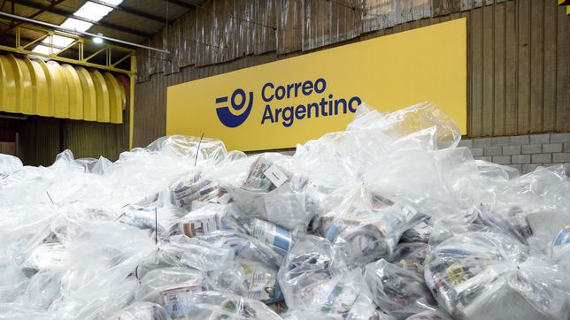 la corte suprema fallo contra los imputados del grupo macri y reactivo la causa del correo argentino