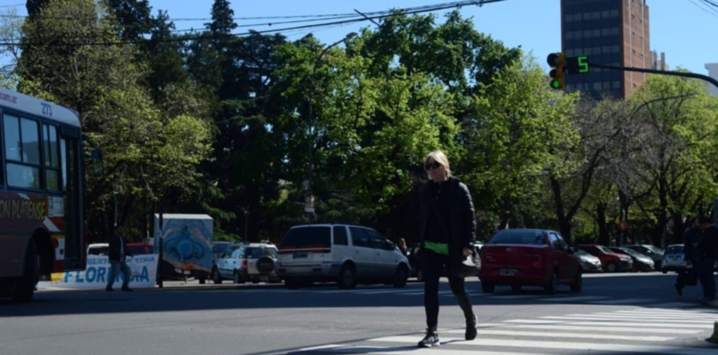 1571481736425.jpeg?y=235&height=577&scaleX=1&scaleY=1&x=3&width=1154&rotate=0&ow=1280&oh=850&&cw=1920&ch=950