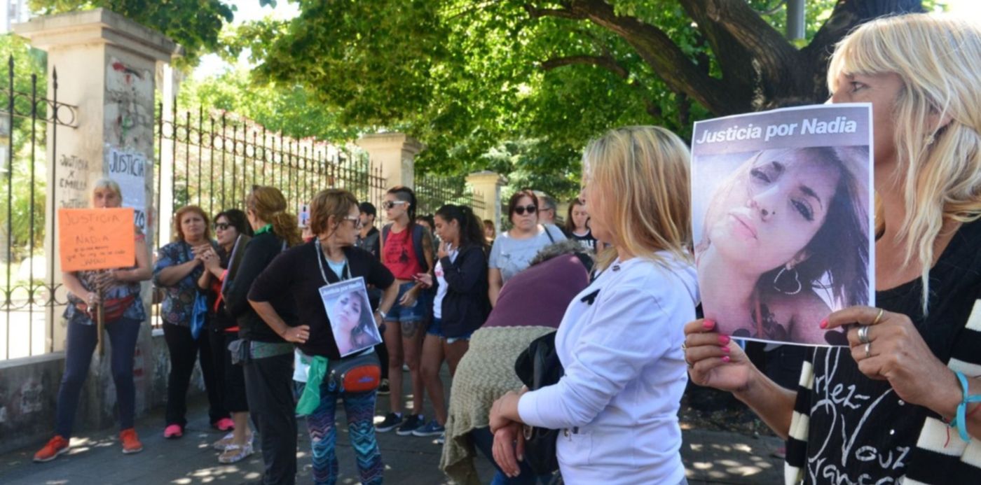 1549993401601.jpg?y=126&height=746&scaleX=1&scaleY=1&oh=998&x=7&width=1493&rotate=0&ow=1500&&cw=1920&ch=950