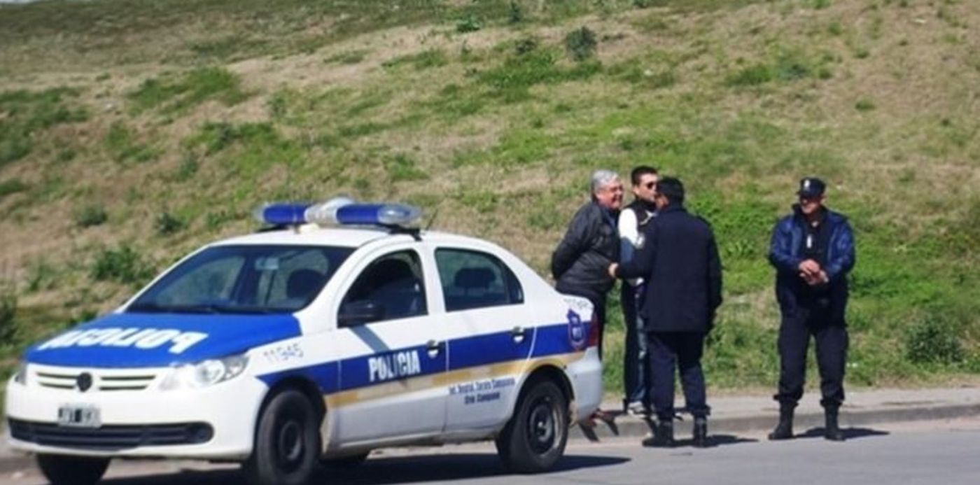 1582810116896.jpg?oh=418&y=47&width=742&height=371&scaleY=1&ow=746&x=2&rotate=0&scaleX=1&&cw=1920&ch=950