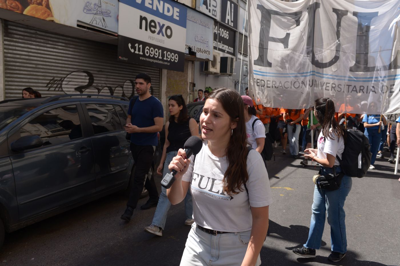 Marcha Federal Universitaria Albertina Bidart.jpeg