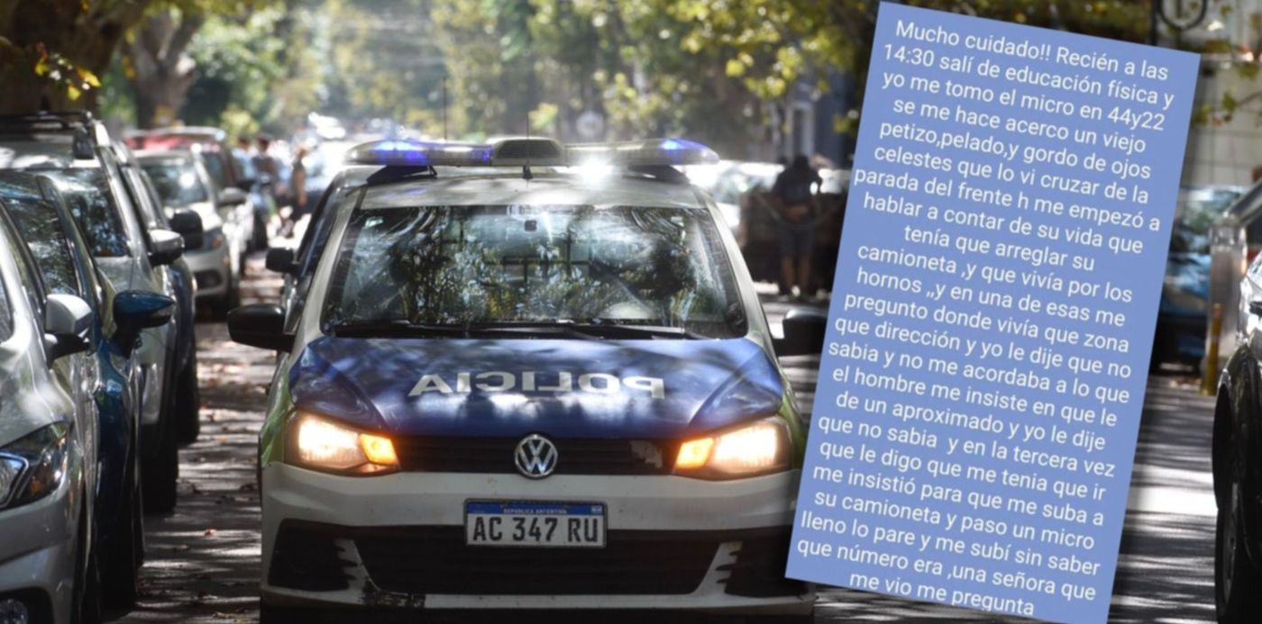 1648753089933.jpg?x=4&y=175&width=1489&height=745&rotate=0&scaleX=1&scaleY=1&ow=1500&oh=996&&cw=1920&ch=950