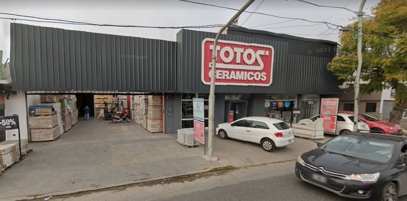 1642256253299.jpg?x=0&y=9&width=1016&height=508&rotate=0&scaleX=1&scaleY=1&ow=1016&oh=571&&cw=1920&ch=950