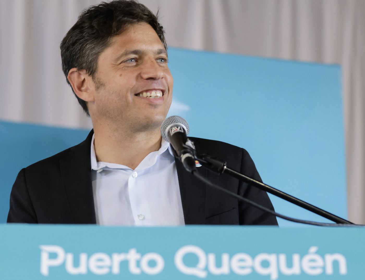 Axel Kicillof (2).jpg