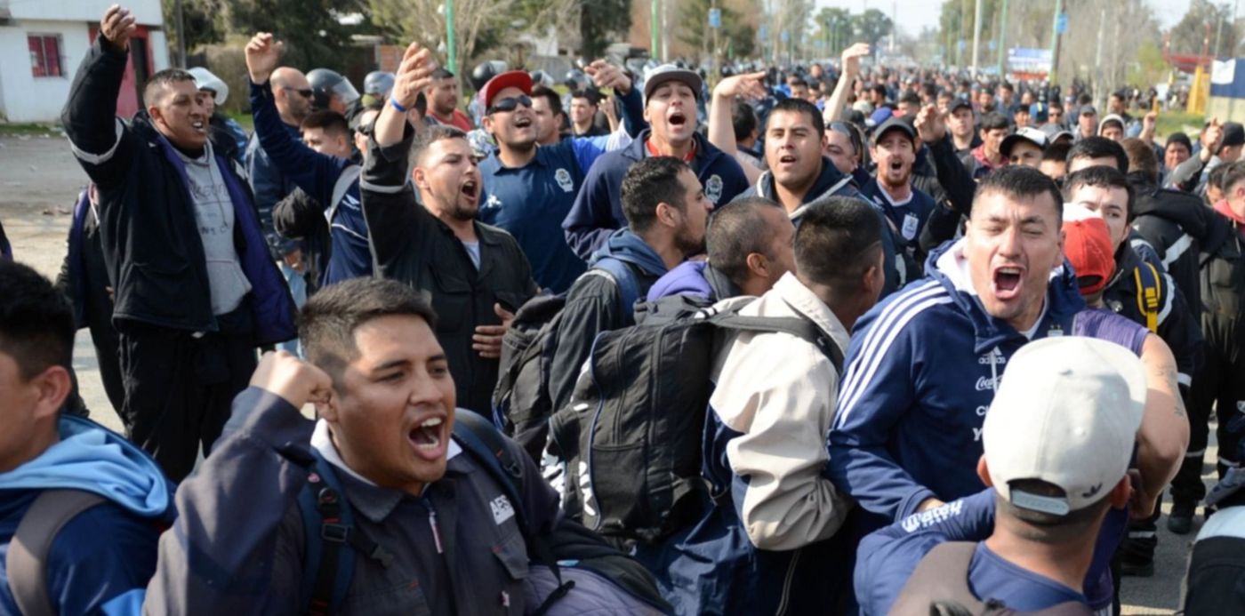 1566920700547.jpg?height=746&rotate=0&scaleY=1&ow=1500&x=4&y=68&width=1492&scaleX=1&oh=951&&cw=1920&ch=950