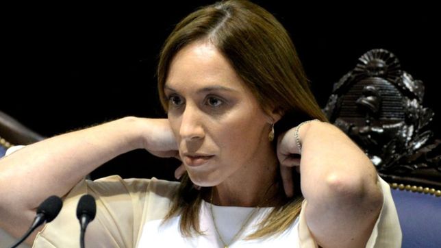 vidal, edelap y lopetegui, denunciados por el apagon en la plata