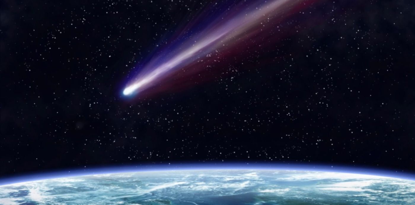 1563982404754.jpg?x=0&y=278&width=1493&height=746&rotate=0&scaleX=1&scaleY=1&ow=1500&oh=1125&&cw=1920&ch=950