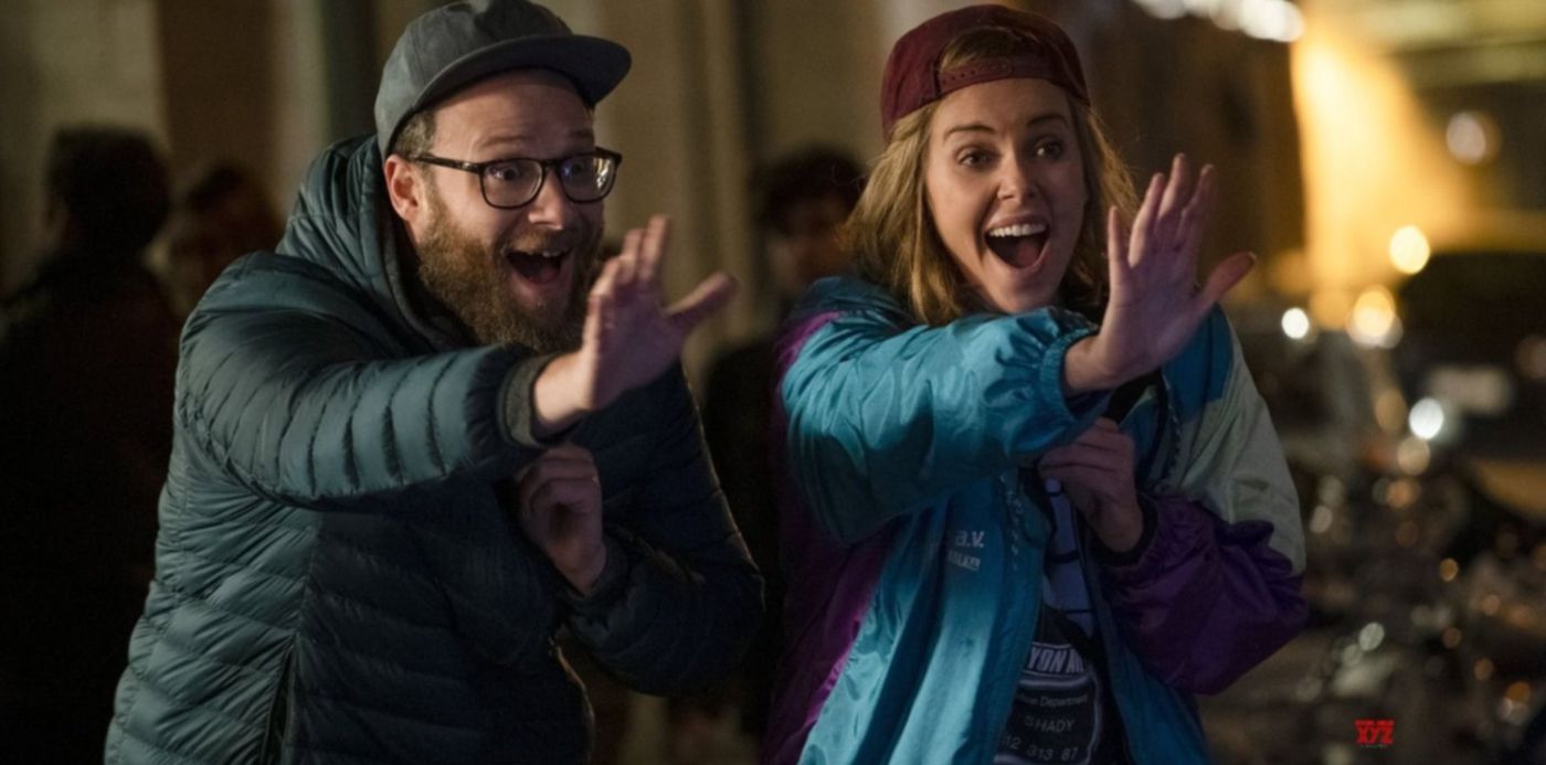 1560800947814.jpg?height=746&scaleY=1&x=4&y=152&width=1493&rotate=0&scaleX=1&ow=1500&oh=976&&cw=1920&ch=950