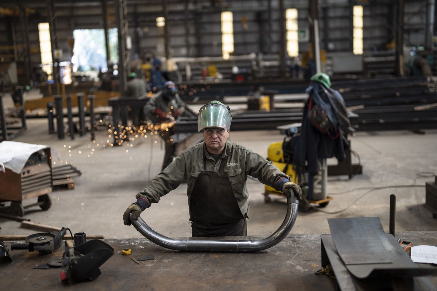 Industria pyme metal.jpg