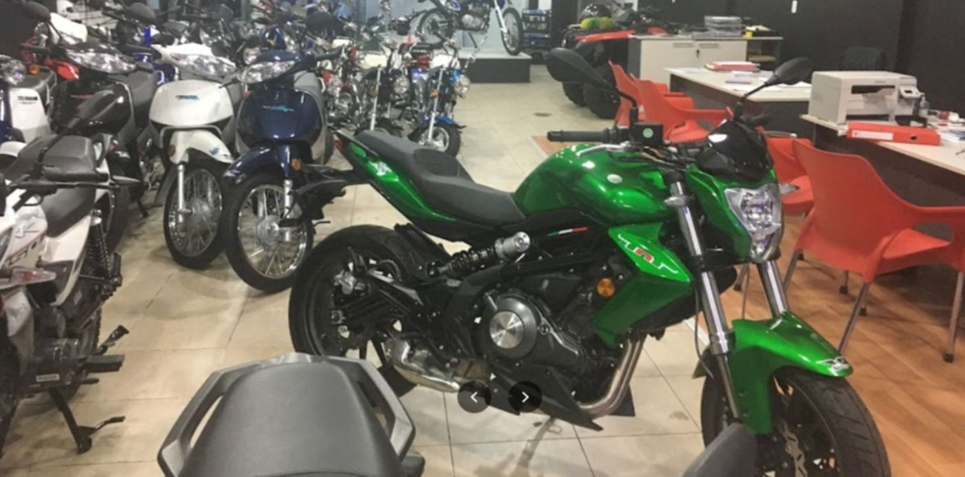 1690583632695.jpg?x=13&y=0&width=1481&height=741&rotate=0&scaleX=1&scaleY=1&ow=1500&oh=742&&cw=1920&ch=950