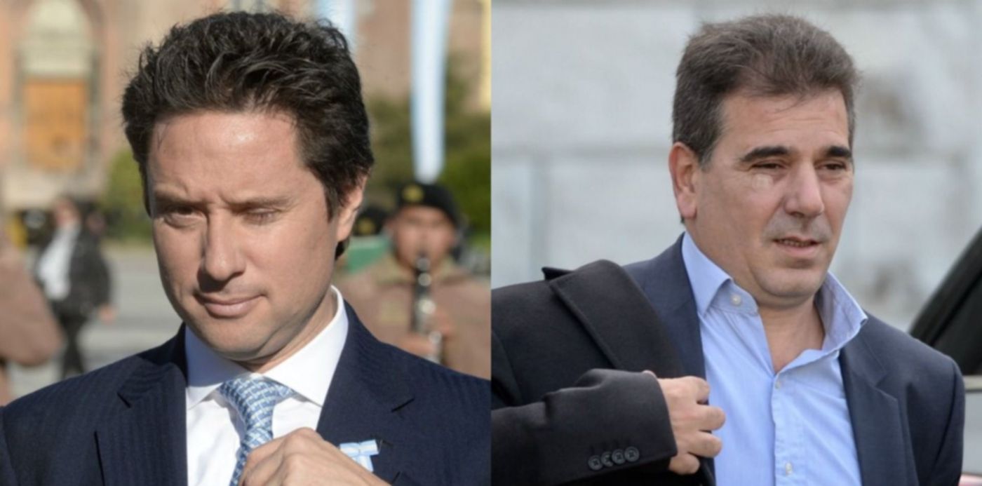 1535991585726.jpg?&cw=1920&ch=950