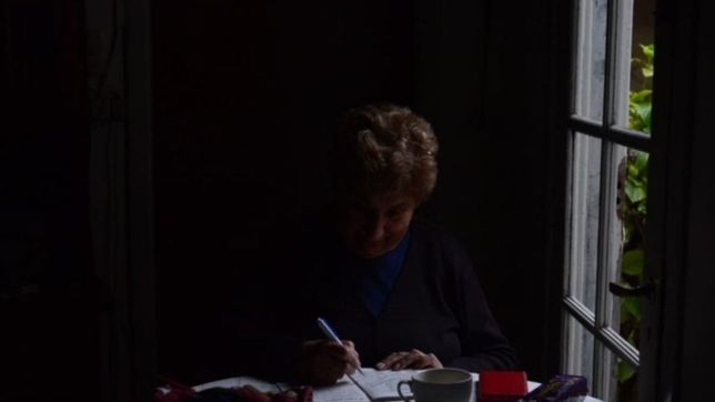 sabado con cortes de luz en varios puntos de la plata y crece la bronca contra edelap