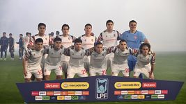 estudiantes dejo atras la inhibicion de la fifa y se prepara para incorporar jugadores estudiantes dejo atras la inhibicion de la fifa y se prepara para incorporar jugadores