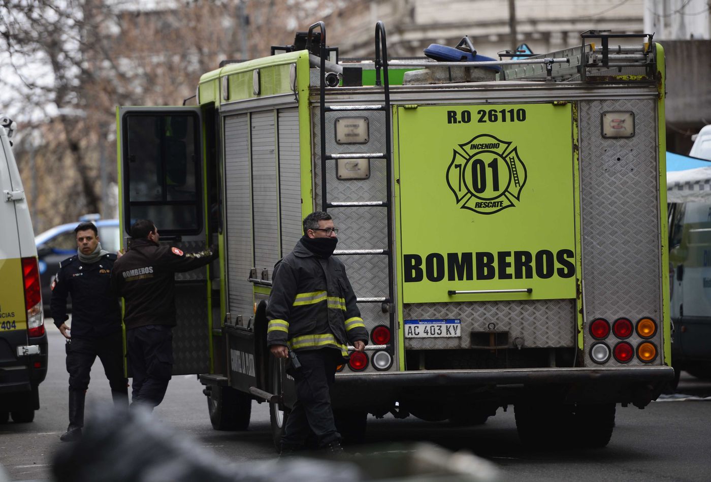 Bomberos.JPG