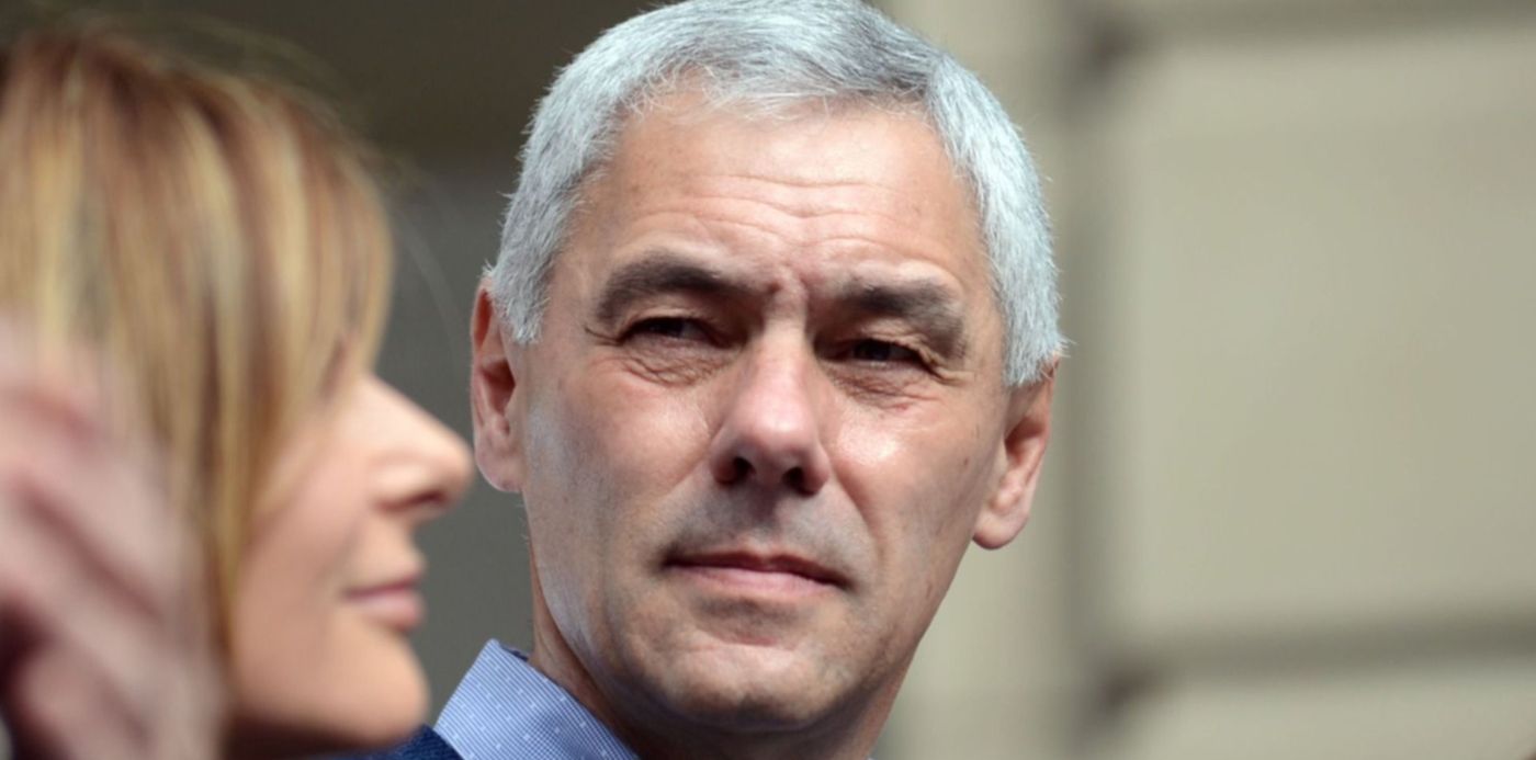 1563649423271.jpg?height=745&scaleX=1&x=8&y=121&width=1490&rotate=0&scaleY=1&ow=1500&oh=1036&&cw=1920&ch=950