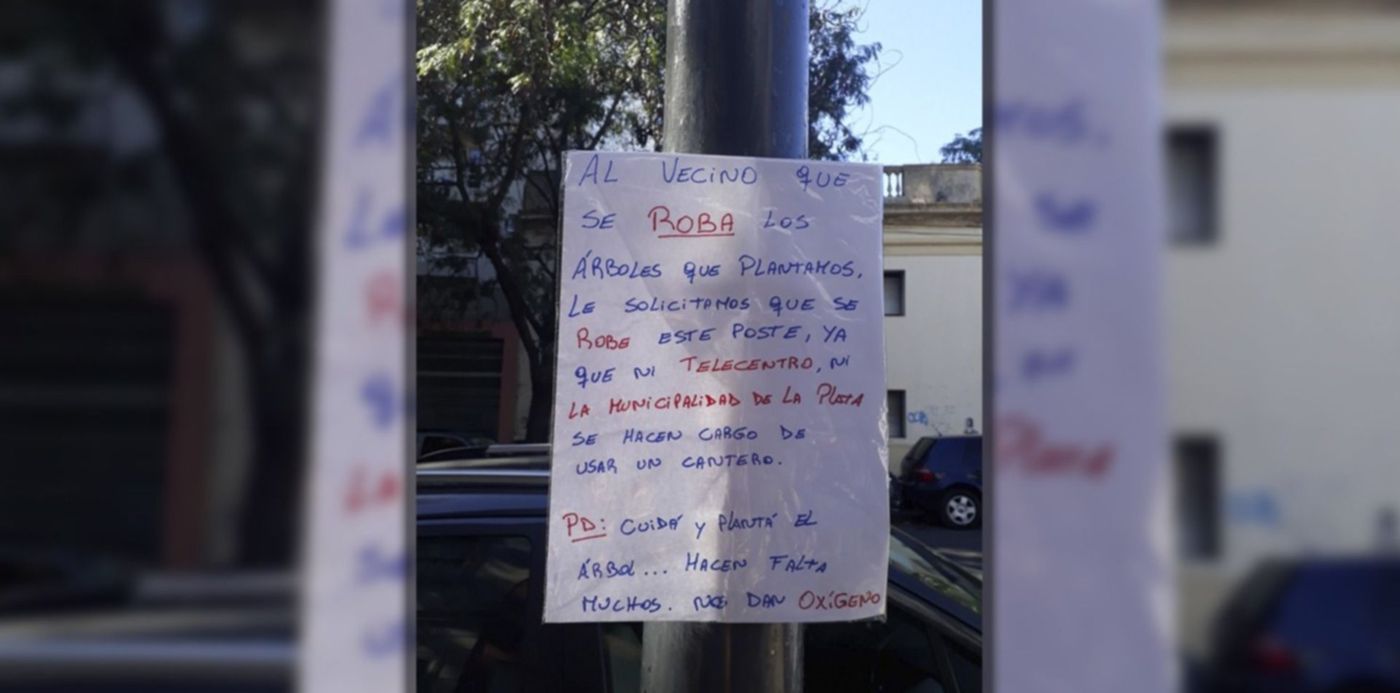 1647278308225.jpg?x=8&y=0&width=1484&height=742&rotate=0&scaleX=1&scaleY=1&ow=1500&oh=742&&cw=1920&ch=950