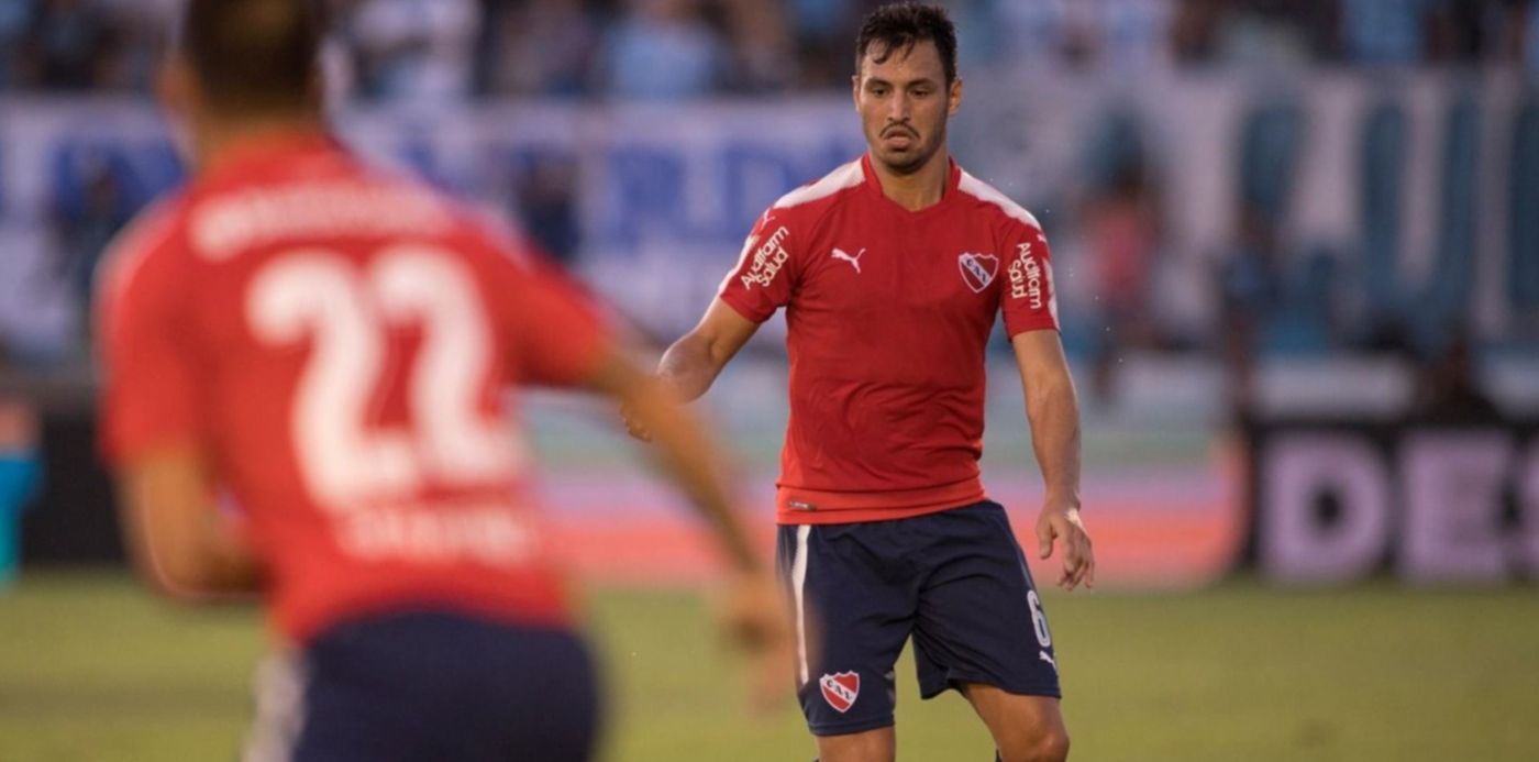 1578415551840.jpg?x=6&height=744&rotate=0&scaleX=1&y=8&width=1488&scaleY=1&ow=1500&oh=983&&cw=1920&ch=950