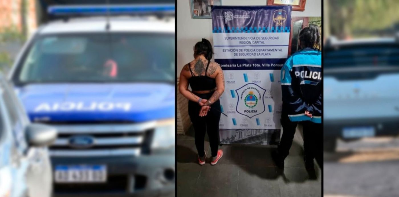 1635256438233.jpg?x=8&y=0&width=1484&height=742&rotate=0&scaleX=1&scaleY=1&ow=1500&oh=742&&cw=1920&ch=950